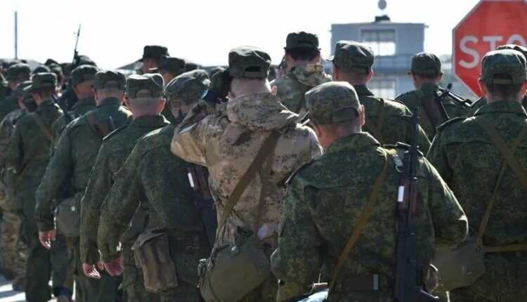 ЦНС: Окупанти збільшують мережу військових шпиталів на цивільних об’єктах