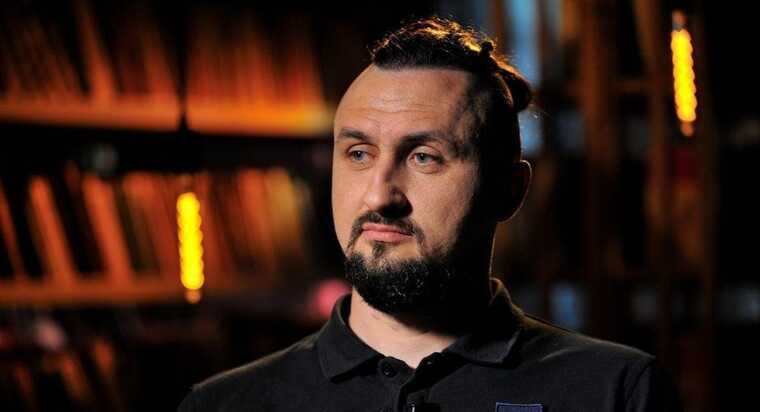 Камышин: Первые революционные ПВО FrankenSAM уже работают на фронте