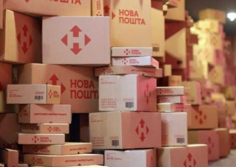   "", " "  Meest 31   1 