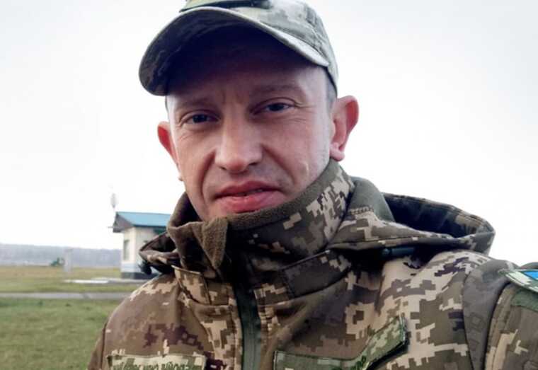 Законопроєкт про мобілізацію буде доопрацьовано, - Фітьо