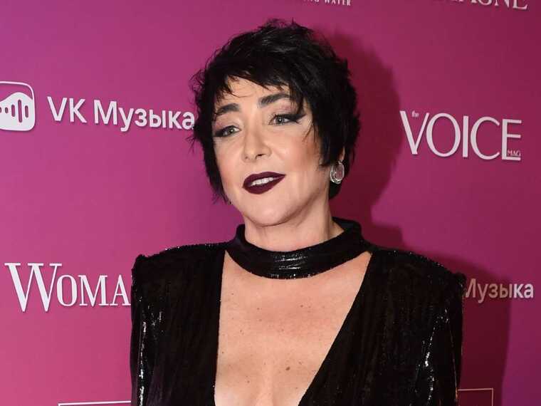 Я пенсіонерка та домогосподарка: зрадниця Лоліта взялася за швабру після "скасування" в РФ