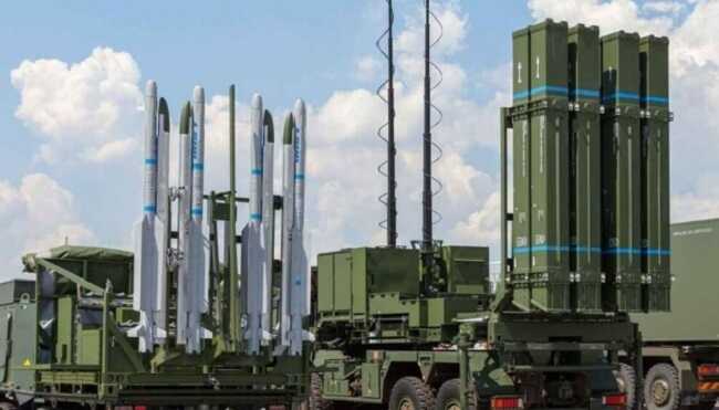     :      IRiS-T  SAMP/T