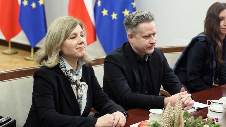 Вступ України до Євросоюзу триватиме роки, а не десятиліття, - Єврокомісія