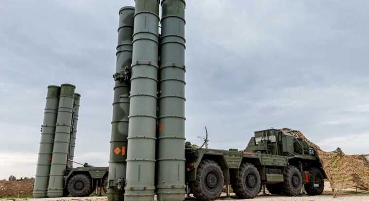 Окупанти обстрілюють Чугуїв та околиці