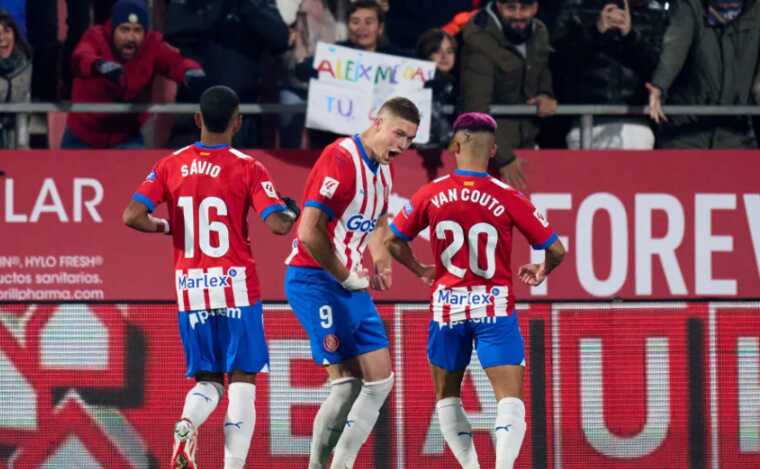 "Челсі" націлився на ще одного гравця збірної України