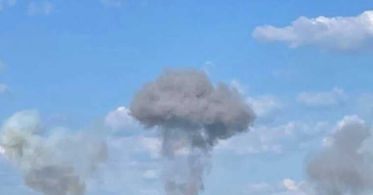 У Харкові вже 41 постраждалий внаслідок ранкового удару окупантів, – ОВА