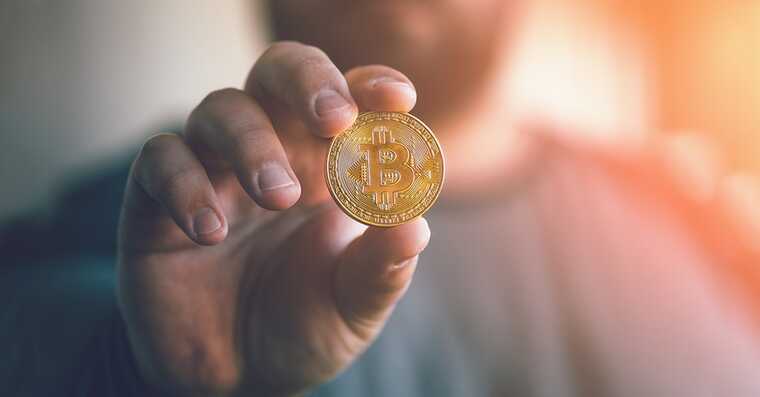 Айтішника пограбували під час онлайн-співбесіди: скільки криптовалюти втратив