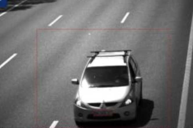 З 1 січня в Україні посилять контроль над водіями