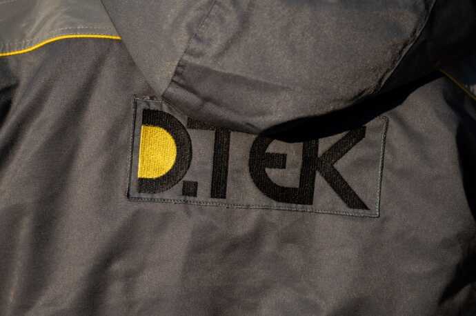 В Киеве полностью возобновили электроснабжение – ДТЭК