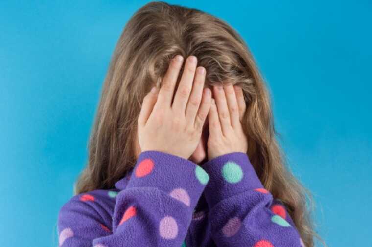 У Миколаєві поліція розслідує побиття матір’ю малолітньої дитини