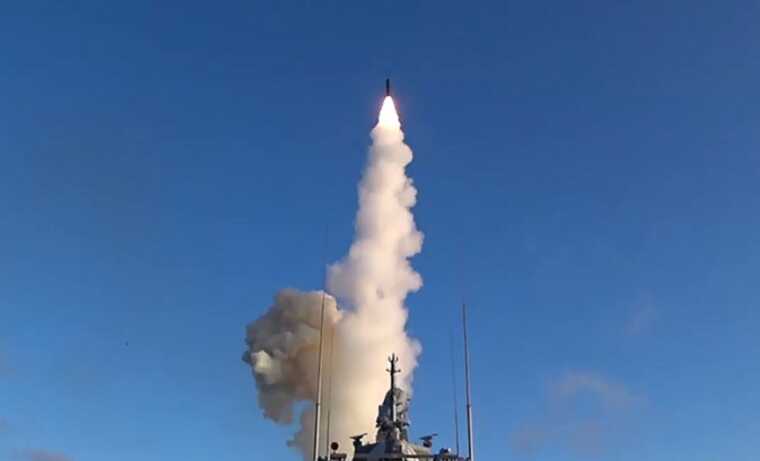   ,    "" ,  -101  -555