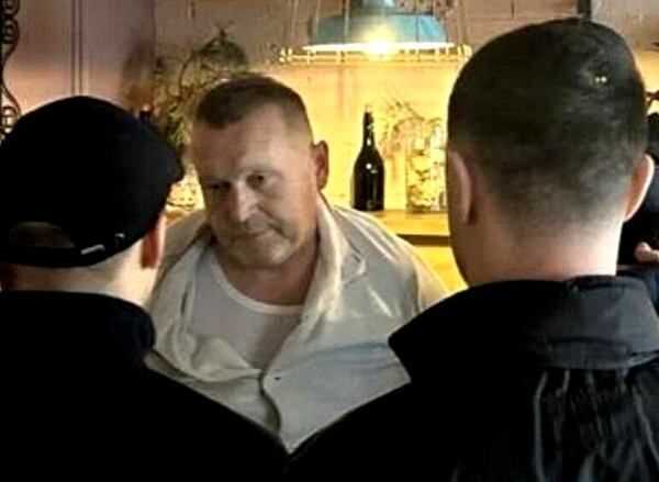 Як крадуть та в золоті живуть постачальники Міноборони