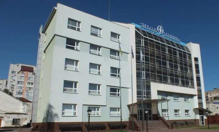 Экс-советник министра энергетики фиктивно трудоустроился в «Черкассыоблэнерго», чтобы не идти в ВСУ