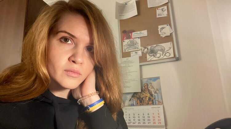 Безугла запропонувала артистам "Кварталу 95" піти в ЗСУ