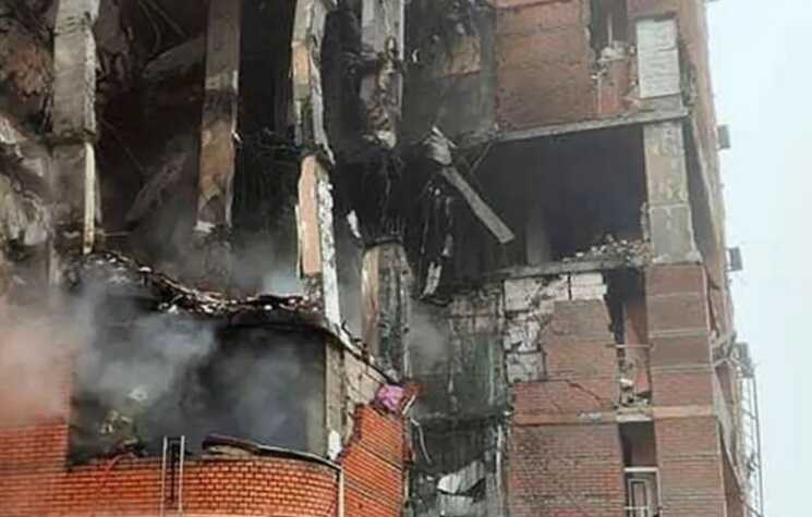 Business Insider:         Patriot