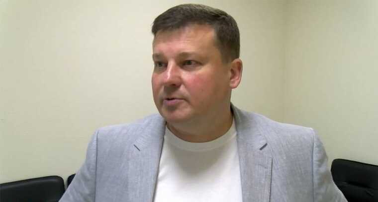 На Одещині заступника мера затримали на хабарі