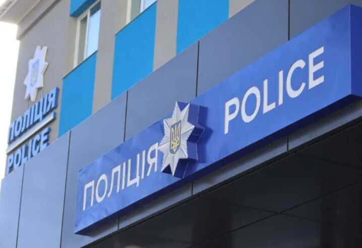 На Київщині чоловік палицею побив до смерті пенсіонера: вирішив помститися