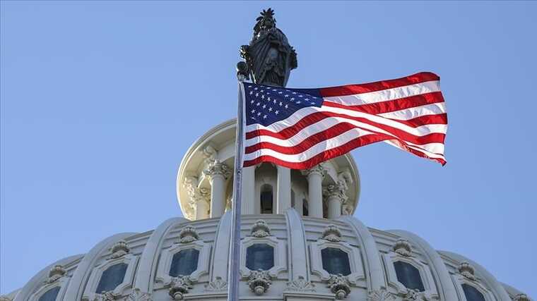 Politico: США готують план дій у разі розширення конфлікту на Близькому Сході