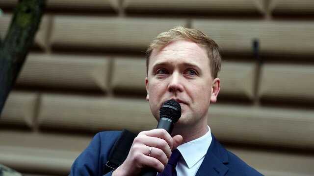 У Латвії опублікують список компаній, які співпрацюють із РФ і Білоруссю