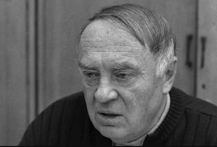 У РФ заявили про смерть онука Хрущова