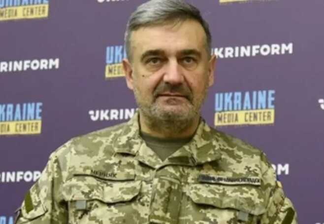 В ГУР прокомментировали "взрывные" спецоперации в оккупированном Крыму: "Часть более широкого плана"