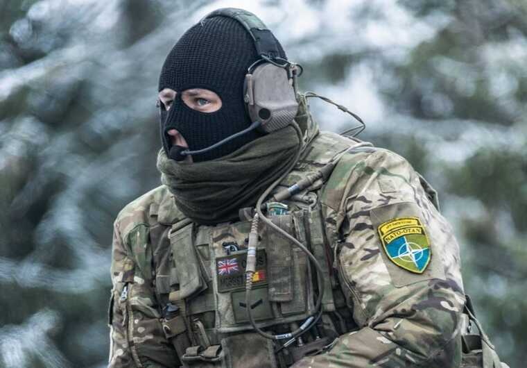 Мігранти, що прибули з РФ, отримували шпигунські завдання, – норвезька розвідка