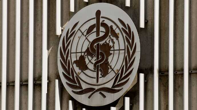 У ВООЗ закликають повернутися до носіння масок через зростання захворюваності на COVID-19