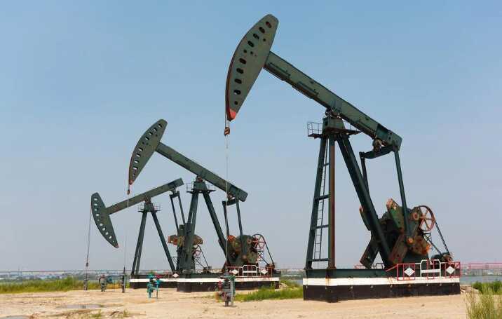 Иран приостановил продажу нефти Китаю: как это может повлиять на мировые цены