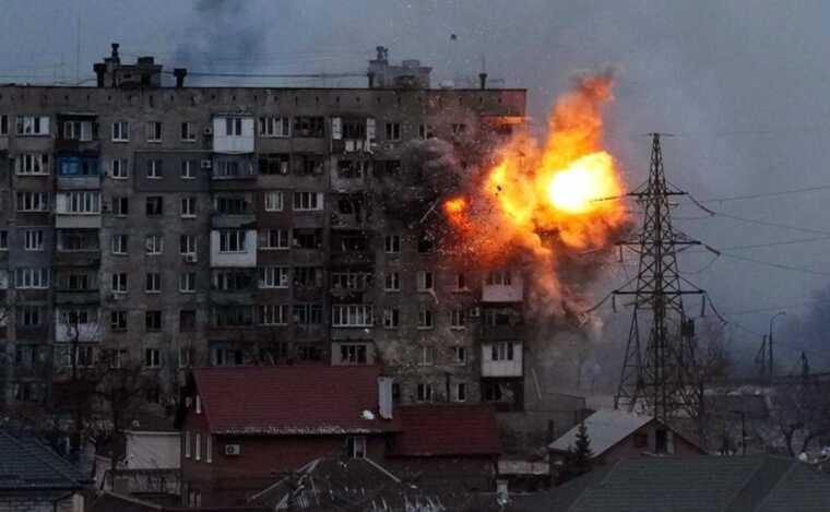 Գ "20   "     BAFTA,   ""