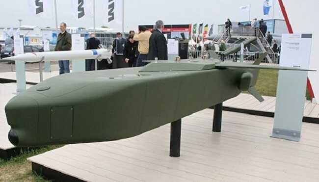 쒺    ͳ      Taurus