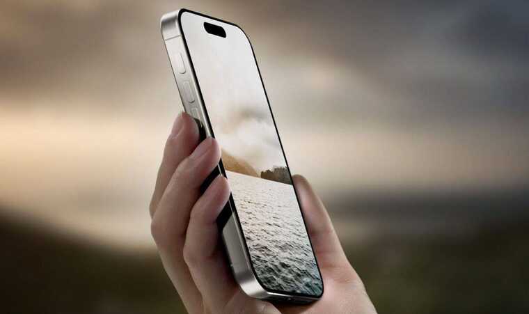 ǒ   iPhone 16 Pro  iPhone 16 Pro Max