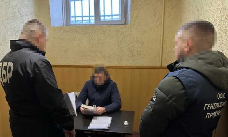 Експосадовцям Міноборони повідомили про нову підозру: розтрата майже 950 мільйонів гривень держкоштів