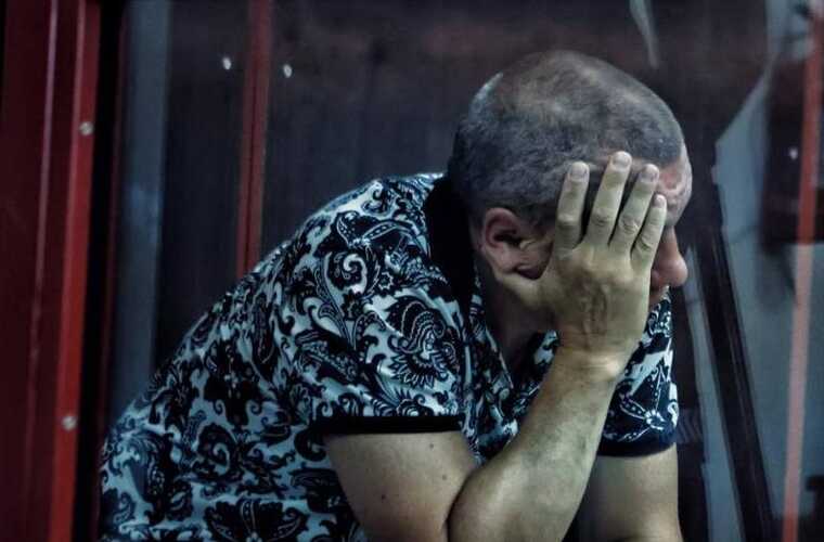 Дело о незаконном обогащении одесского экс-военкома будут расследовать еще 3 месяца