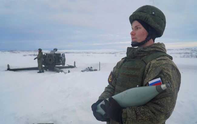 ДПСУ: Сумщина найбільше потерпає від ворожих ДРГ