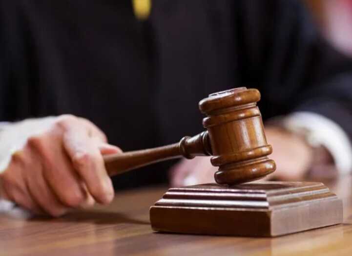 В Киеве будут судить рецидивиста: подорвал гранату возле многоэтажки