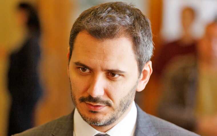 Законопроект по мобилизации: есть три варианта и спорные вопросы, - нардеп