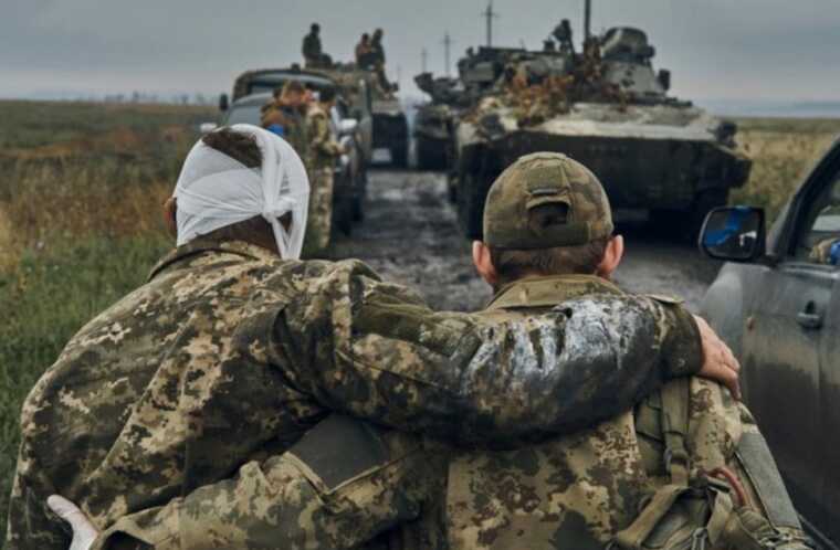 У Черкасах "співробітник" ГУР вимагав у дружини військовополоненого 40 тисяч гривень