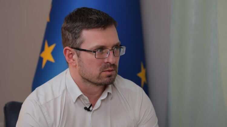 У МОЗ повідомили, що епідемії коронавірусу в Україні зараз немає