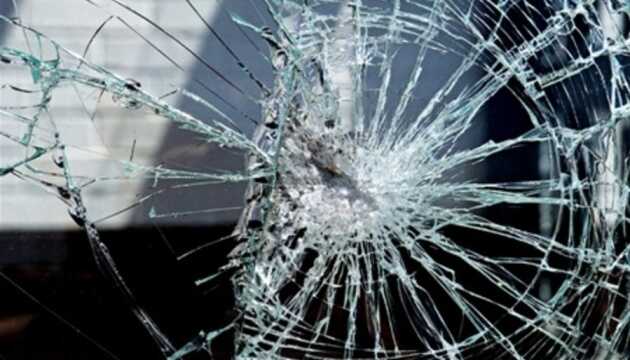 Окупанти за добу 73 рази обстріляли Херсонщину: є поранені