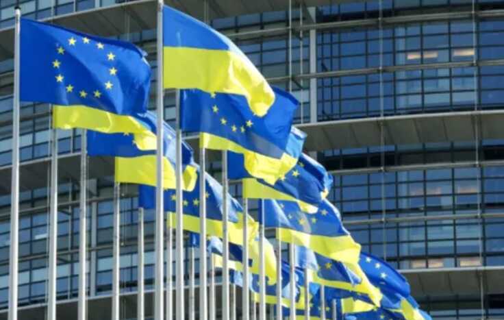 Росія побила усі рекорди за кількістю санкцій, обігнавши навіть Іран