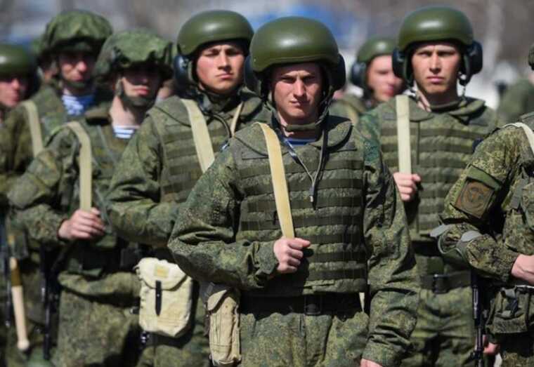 Окупанти заявили про плани захоплення Шевченківського родовища у Донецькій області