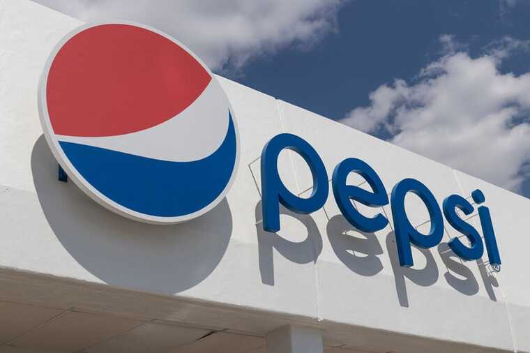PepsiCo заборонив згадувати війну в Україні в рекламі