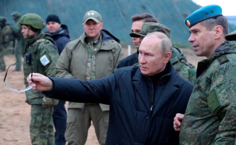 Постпред України в ООН назвав Путіна русофобом: сотні тисяч загинули через його фантазії