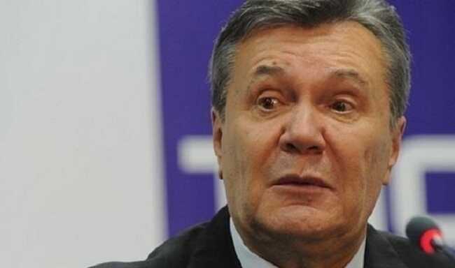 15 экс-охранников президента-беглеца Януковича получили подозрение в дезертирстве