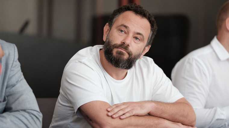 Нардеп Дубинский останется под стражей: суд отказал в назначении залога