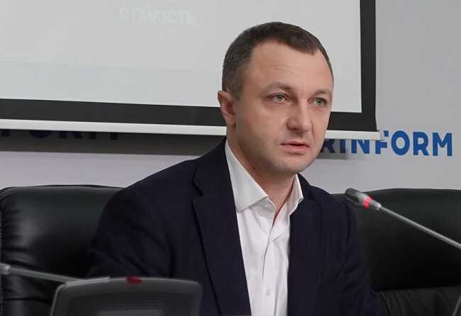 За 2023 рік на радіостанціях України не зафіксували жодної російськомовної пісні