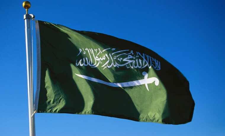 Саудівська Аравія закликала до стриманості в питанні Ємену