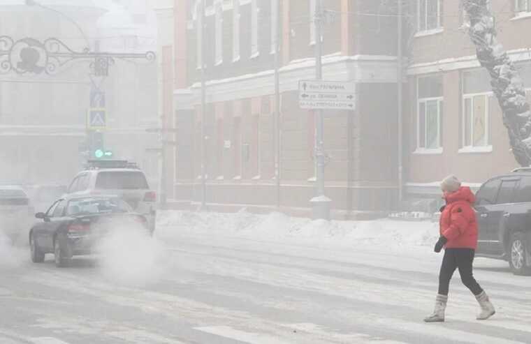 Спливли несподівані дані про проблеми в Росії: Карелія замерзає через відомство Шойгу?