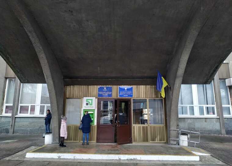 Київський офіс НАЗК вкладе більше 1 мільйонів гривень у зв’язок