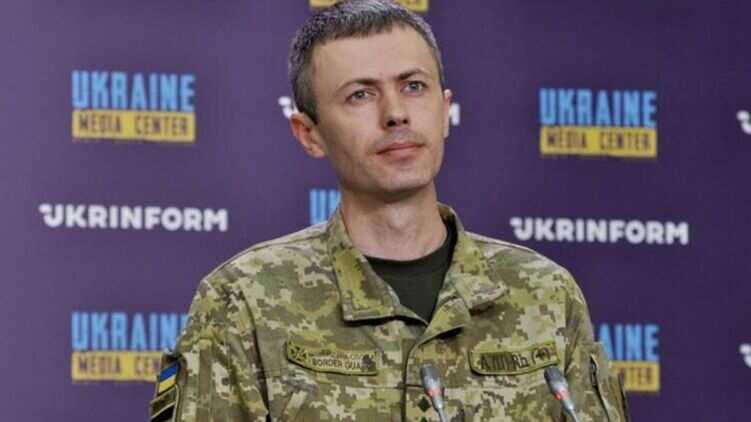 Прикордонники мають право вимагати у чоловіків документи з ТЦК про відстрочку, - ДПСУ